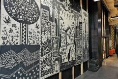 IMG_20181210_095204