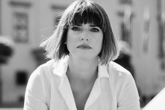Fot. -Julita-Pająk Aleksandra-Budzyńska