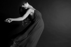 Fotografia-Julita-Pająk-Aneta-Wira-Ostaszyk