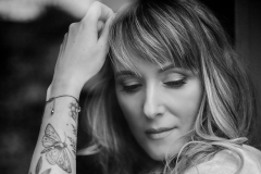 Fotografia-Julita-Pająk-Anita-Rusin