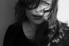 Fotografia-Julita-Pająk-Dagmara-Kokoszka