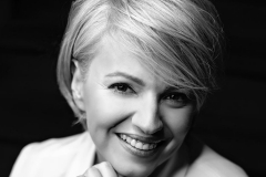 Fotografia-Julita-Pająk-Dorota-Szelągowska