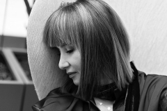 Fotografia-Julita-Pająk-Grażyna-Wolszczak