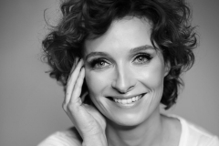 Fotografia-Julita-Pająk-Katarzyna-Jaroszyńska