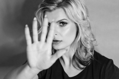 Fotografia-Julita-Pająk-Magdalena-Gołębiewska