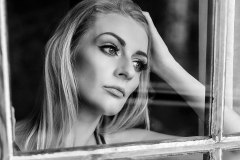 Fotografia-Julita-Pająk-Magdalena-Kostyszyn