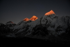HIMALAJE WYSTAWA 001