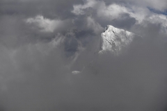 HIMALAJE WYSTAWA 007