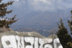 HIMALAJE WYSTAWA 010