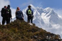 HIMALAJE WYSTAWA 013