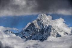 HIMALAJE WYSTAWA 014