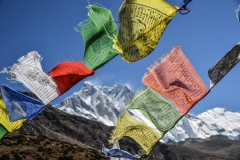 HIMALAJE WYSTAWA 015