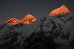 HIMALAJE WYSTAWA 016