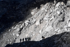 HIMALAJE WYSTAWA 017