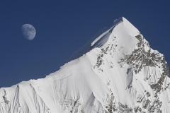 HIMALAJE WYSTAWA 018