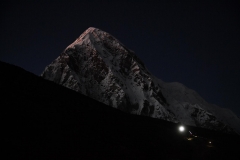 HIMALAJE WYSTAWA 019