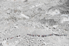 HIMALAJE WYSTAWA 020