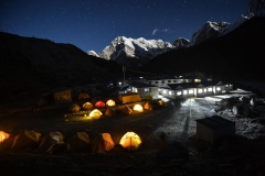 HIMALAJE WYSTAWA 021