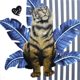 dumny-jak-paw-90x90