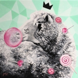 słodki-rock-and-roll-70x70