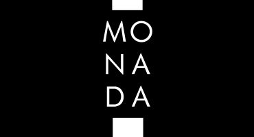 monada