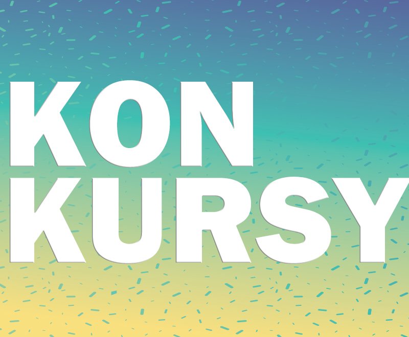 konkursy