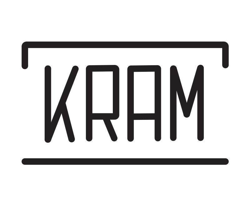 KRAM