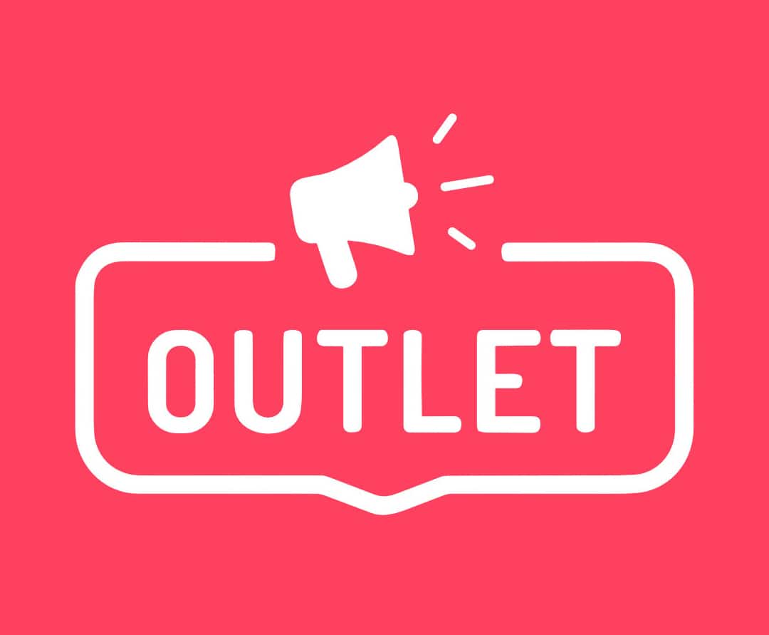 Outlet Inlogic
